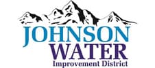 Johnson Water District