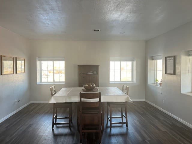 Barndominium project photo 52