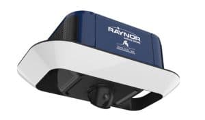 Raynor Sentinel 360 opener