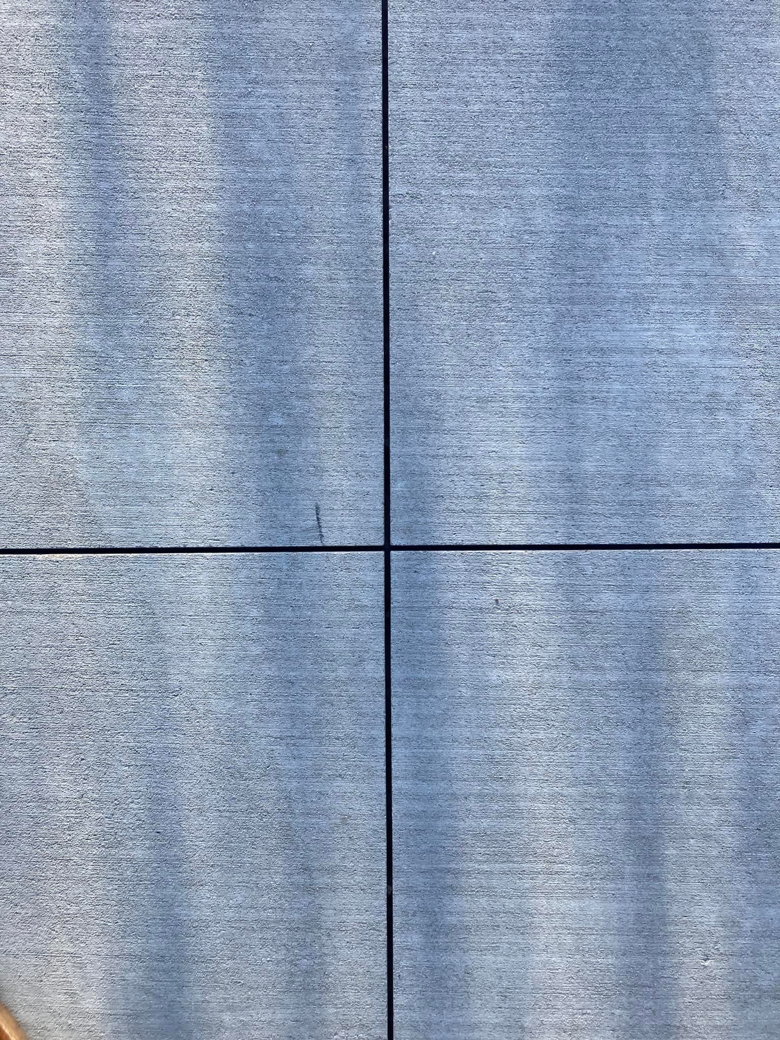 Concrete project photo 14