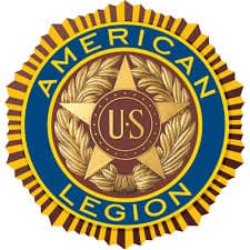 American Legion Vernal Post 11