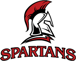 Colorado Northwestern Community College Athletics