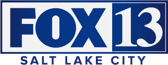 FOX 13 News 360 featuring George T. Weldon Construction