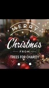 Trees for Charity