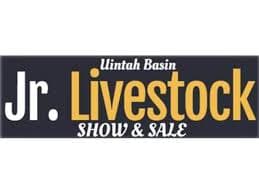 Uintah Basin 4H