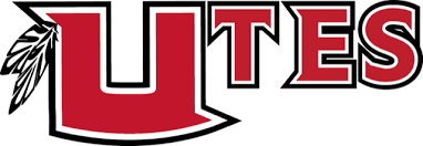 Uintah High School