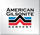 American Gilsonite