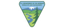 Bureau of Land Management