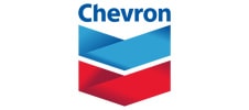 Chevron