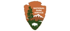 National Park Service