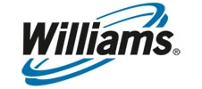 Williams Pipeline