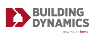 Building Dynamics
