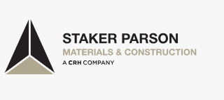 Burdick Materials