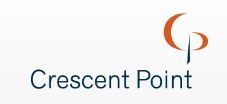 Crescent Point Energy