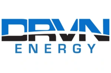 DRVN Energy