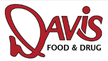 Davis Food and Drug
