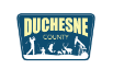 Duchesne County