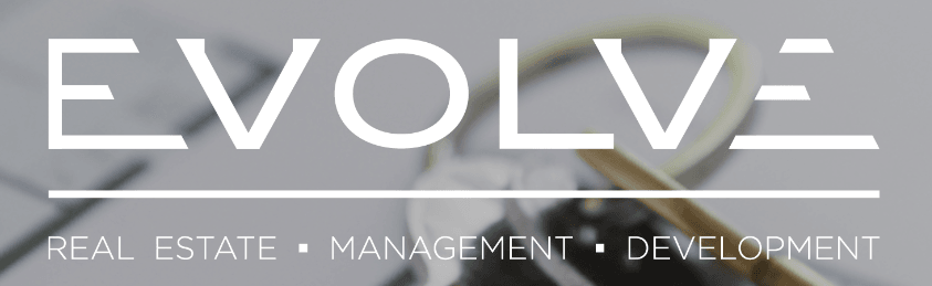Evolve Developments