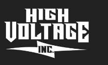High Voltage, Inc