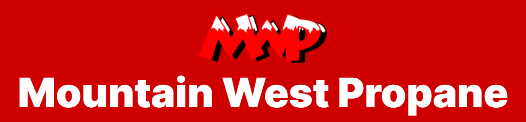 Mountain West Propane