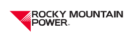 Rocky Mountain Power