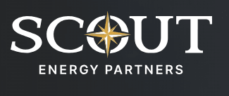 Scout Energy Partners