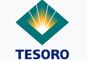 Tesoro