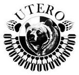 UTERO