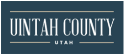 Uintah County Government