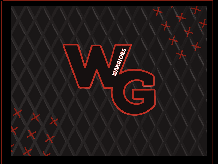 Warriors Warehouse Gym