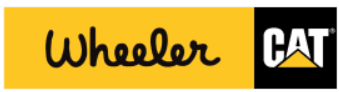 Wheeler Machinery